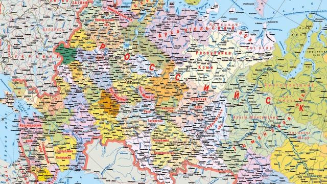 Война в воздухе 11 августа 2026 года.