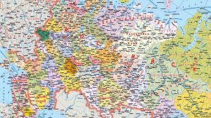 Война в воздухе 11 августа 2026 года.