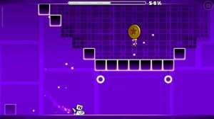 Geometry Dash Lite (2)