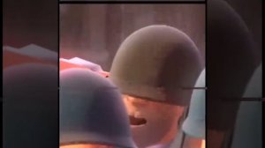 Jane Doe #TF2