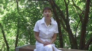 История создания | Господа Головлевы