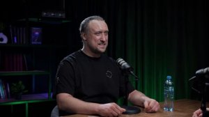 Почему выживают не самые умные, а самые адаптивные? Михаил Никитин