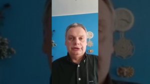Простое лечение короновируса