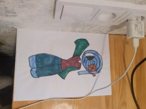 заходитеееее ник toporik_kik21