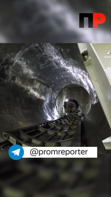Космической грузовик «Прогресс МС-35» прошел испытания на герметичность