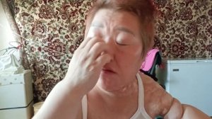 СУДЬЯ ЗНАЕТ ВСЕ ЗАКОНЫ Р.Ф вот так вот,ну как то так ДУБЛЬ-12   26.07.2024