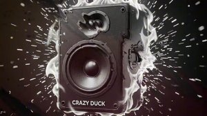 Crazy Duck - Torn speaker (новинки музыки 2026)