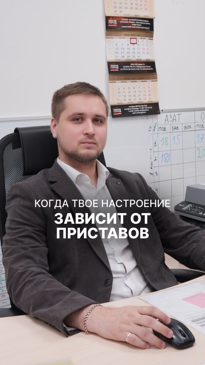 Когда зарплата пришла, и настроение внезапно улучшилось на все 100% 😂