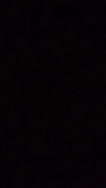 мой Макс канал (называется дибош)