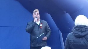 День Победы 9 мая