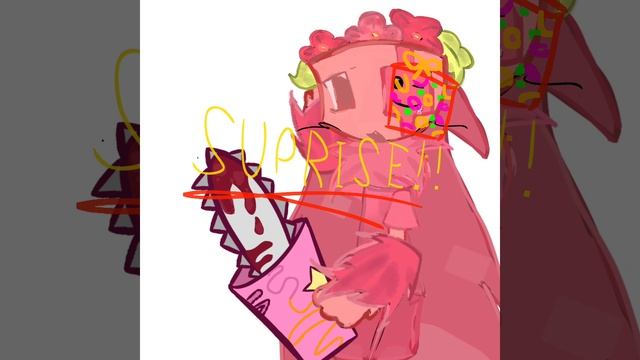 оо.
