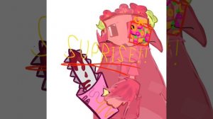 оо.