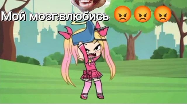 Делала сама напишите в коментах нормально и делать ли мне похожие видео