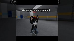 Смешные моменты из побега Джеки из тюрьмы Бари! #Джеки #ТюрьмаБари #смешныемоменты #круто