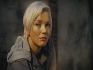 Primeval - At The Beginning