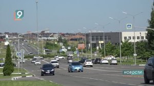 Свободная экономическая зона действует теперь на всей территории Белгородской области