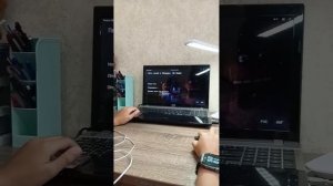 фнаф 7 (версия Яндекс игр)и фнаф со Смешариками