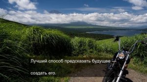 Фелигранно и тонко
