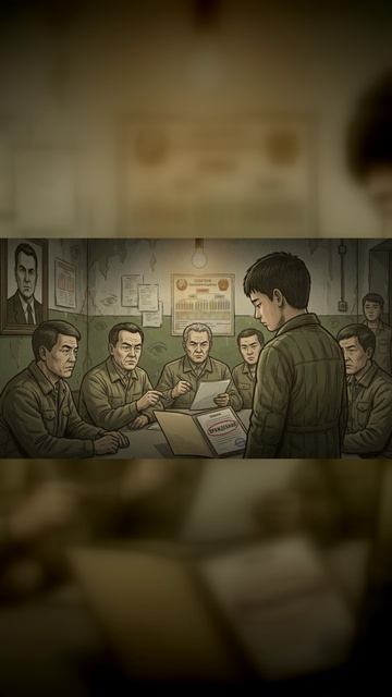Самокритика