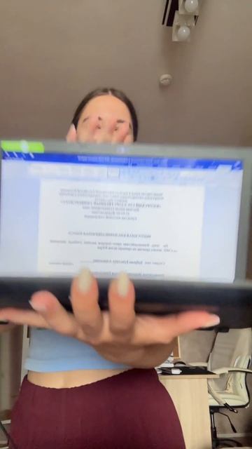 Дорогие выпускники, в добрый путь!