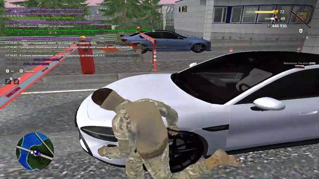 хз как назвать, но пусть будет