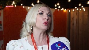 Новости Пятигорска от 11.08.2026 г.