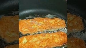 5 минут КАБАЧКИ на скорую руку готовы вкусно, просто