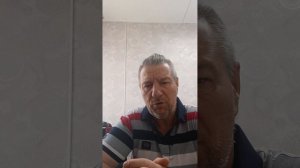 Коротко про видеохостинги