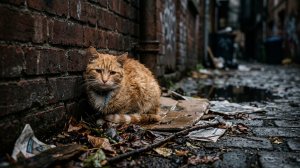 Истории из жизни|Я взяла его на одну ночь| Жизненные истории|Аудио рассказы|Аудиокниги слушать онлай