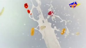Короткая Заставка #МЮСЛИ На Музыка Первого (2015-2025) (1)