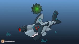 20240918 - vs