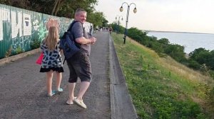 ЕЙСК ИЮЛЬ    26год  ПЕРВЫЙ ДЕНЬ