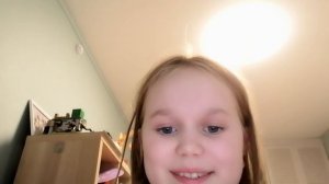 VID_20260811_181519.m