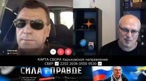 А БЫЛИ ЛИ в КРЫМУ на РЕФЕРЕНДУМЕ ИЗБИРАТЕЛЬНЫЕ УЧАСТКИ и КОМИССИИ ?