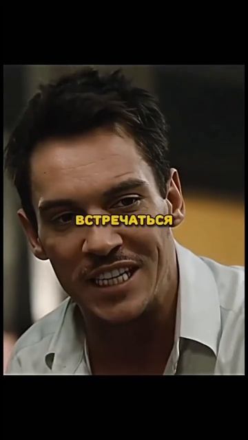 🎬Из Парижа с любовью