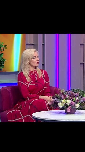 Как психология помогает похудеть.