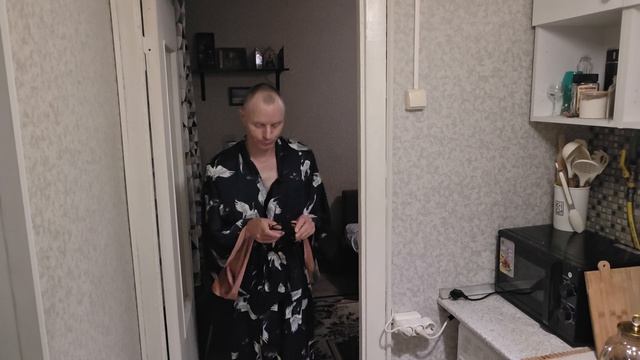 НАВОЖУ ПОРЯДОК ДОМА 🏘️