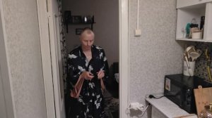 НАВОЖУ ПОРЯДОК ДОМА 🏘️