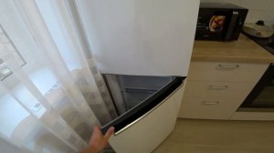 Аренда. Двушука у метро Парнас. Для Авито и Циан.