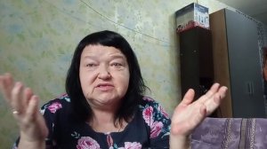 11-08-2026 добро завтрак отвечаю чучундре Рите и лалала