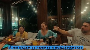 Вьетнам 2025