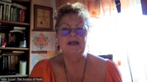 Сеанс с Энергиями А.П и Серебряная Нить - Сила Сердца и Жизни