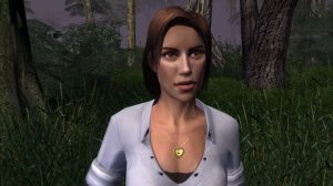 Far Cry: КАТ-СЦЕНА 4