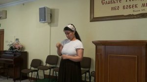 VID_20260809_160103_011