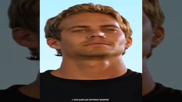 Эдит