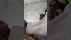 1000035808.mp4