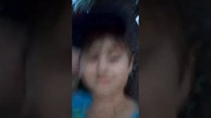 гуляй по дождикам