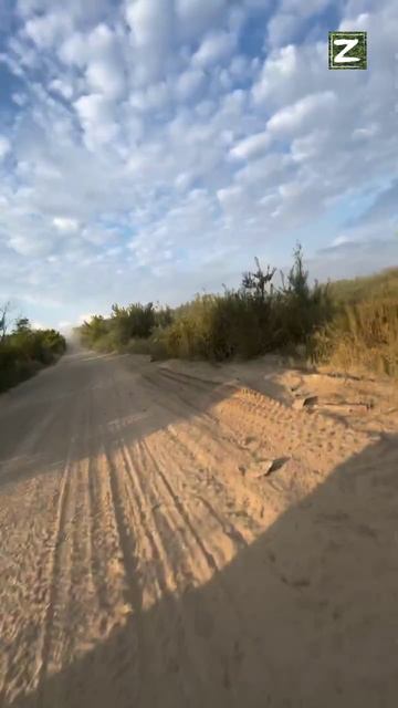 СВО РАБОТА ЕСТЬ РАБОТА