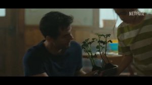 Фантастический триллер Последний дом