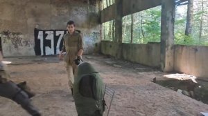 тестируем ЖЗЛ 74